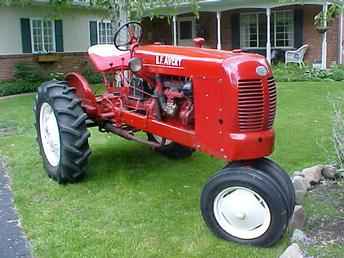 Avery 45519