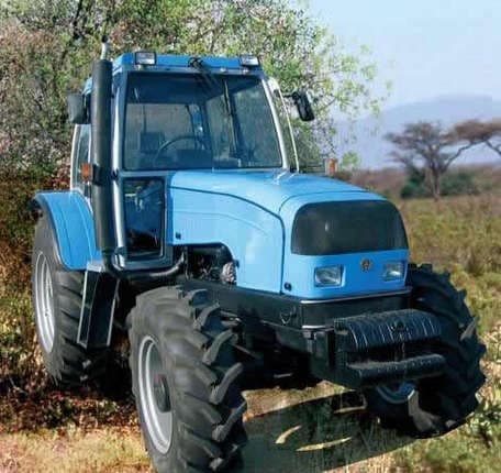 IMR Rakovica R 50 DV