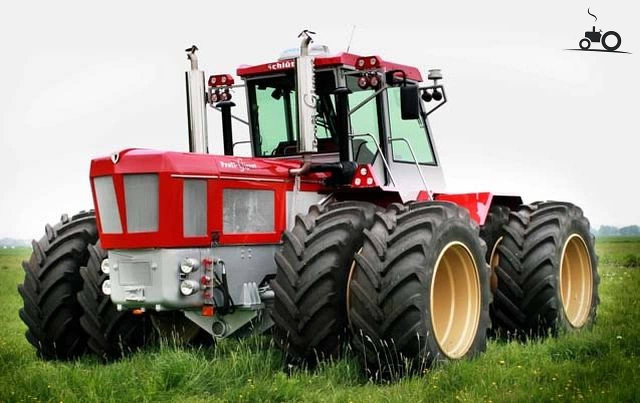 Schluter 5900S