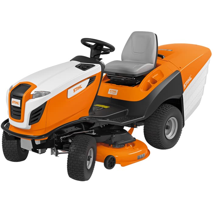 Stihl S 15